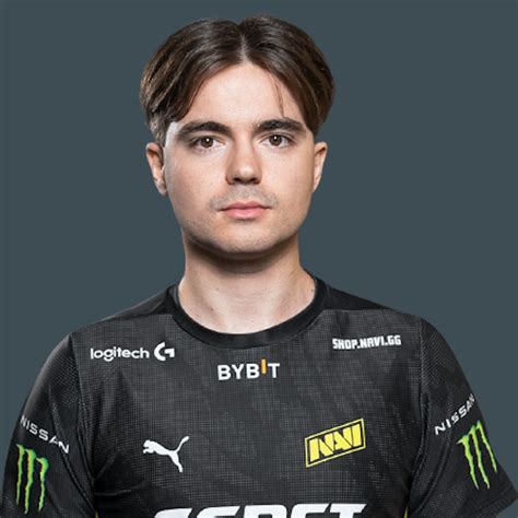 sdy csgo.